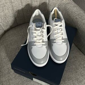 Cole Haan Women Sneakers